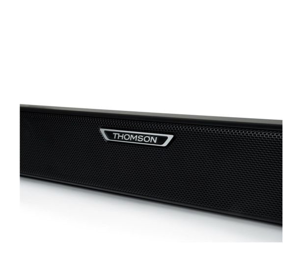 Thomson OUTLET - Soundbar i Subwoofer Bluetooth 300 W - 1488149 - zdjęcie 8